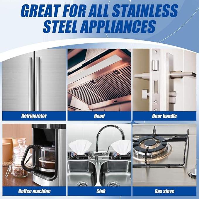 product-679-679 product-679-679